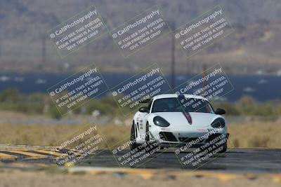 media/Mar-29-2025-Pro Autosports (Sat) [[89b1c017ad]]/5-Blue-White Group/Session 2 (Turns 16 and 17 Exit)/